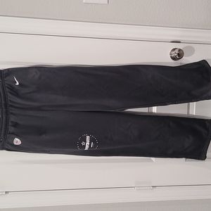 Dallas Cowboys Nike Training Pants